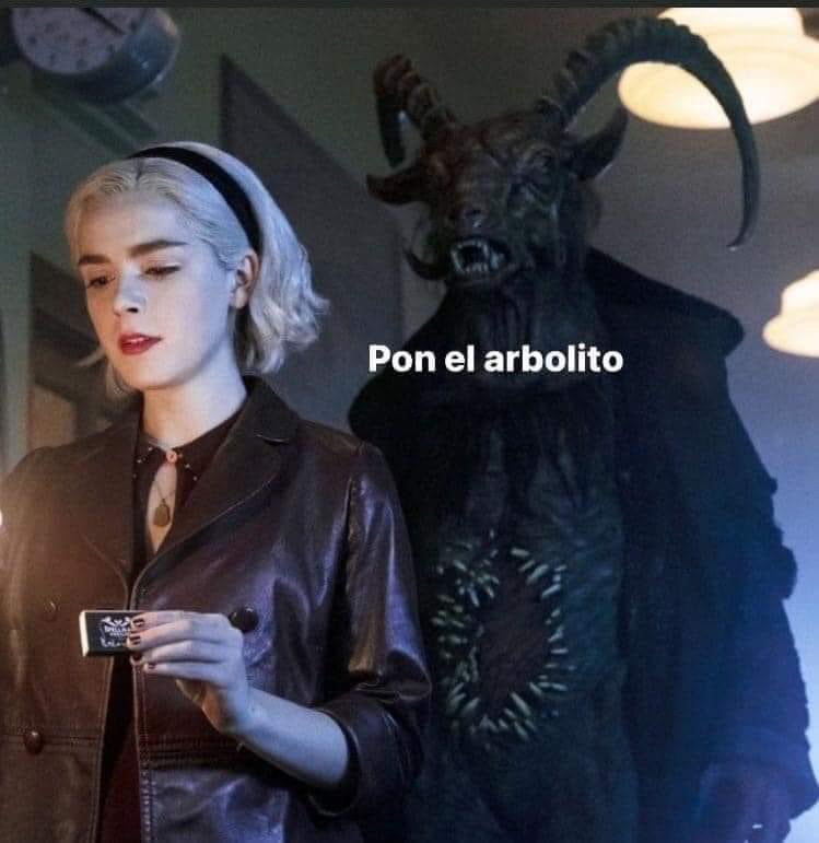 Indie 505 tweet media