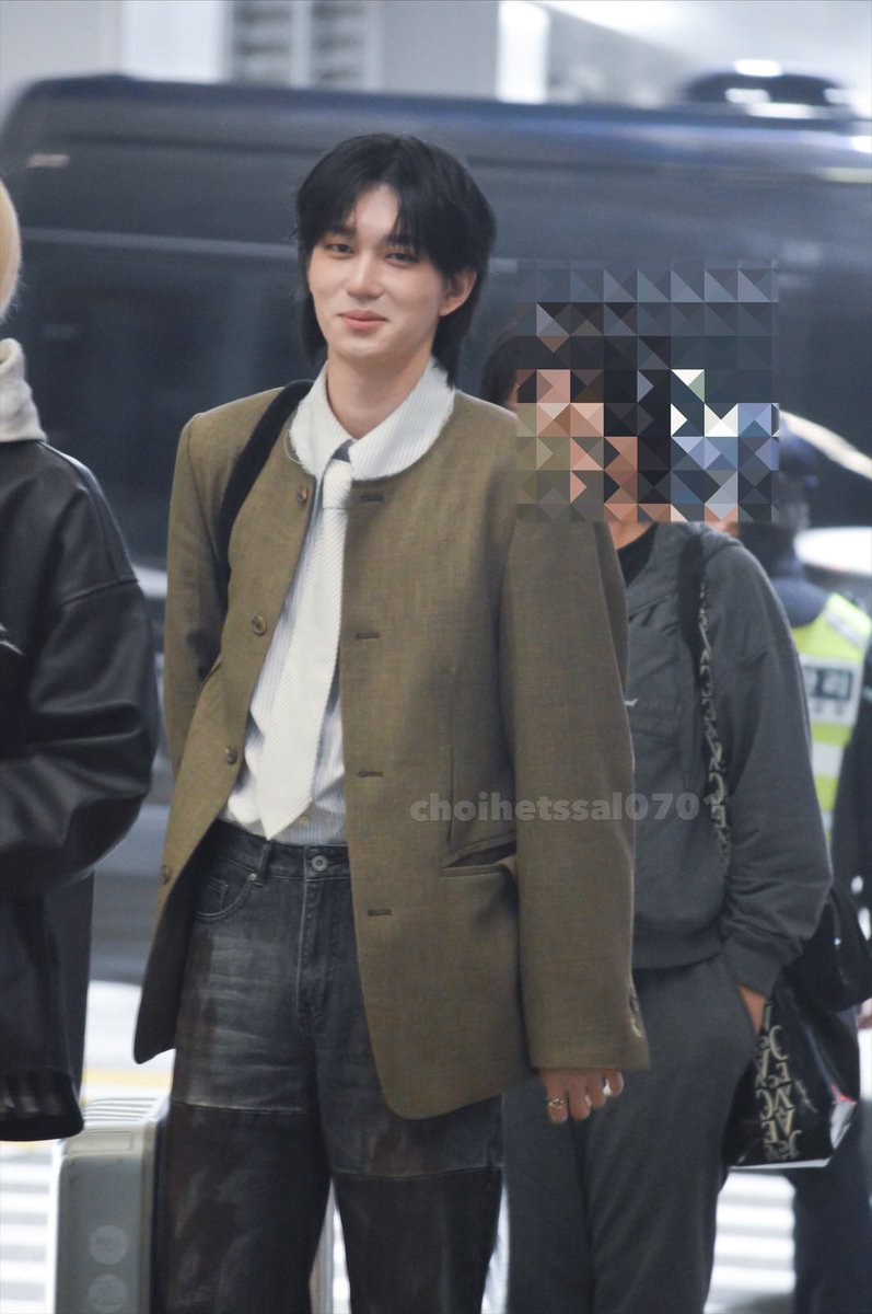 이쁜이 #테오