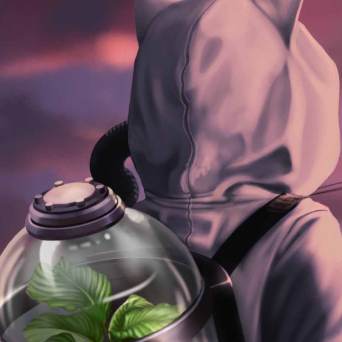 Bee☆Bat tweet media