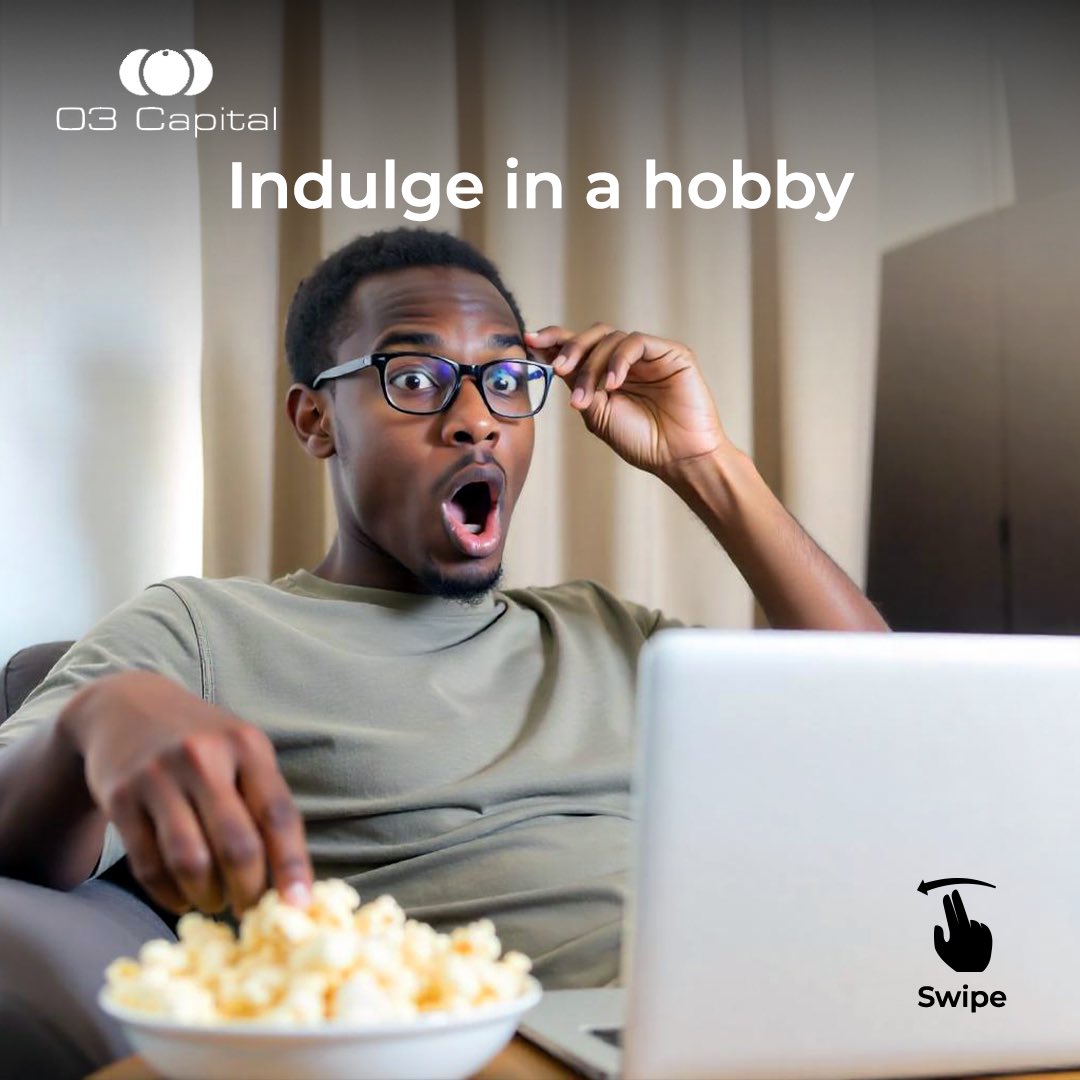O3CardsNg's tweet photo. https://t.co/cq67z4sqUT