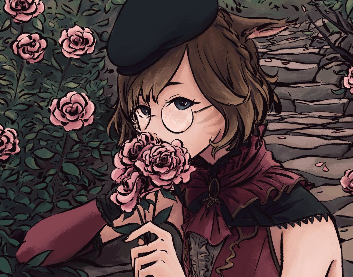 hazel ng | hazelblad.bsky.social tweet media