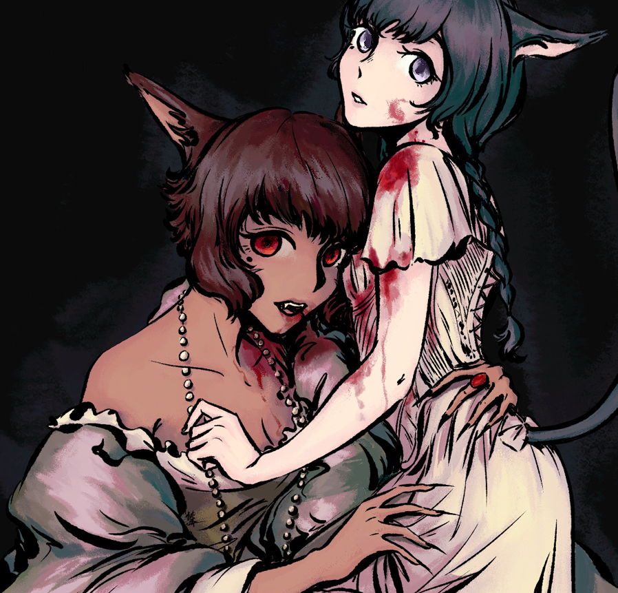 hazel ng | hazelblad.bsky.social tweet media