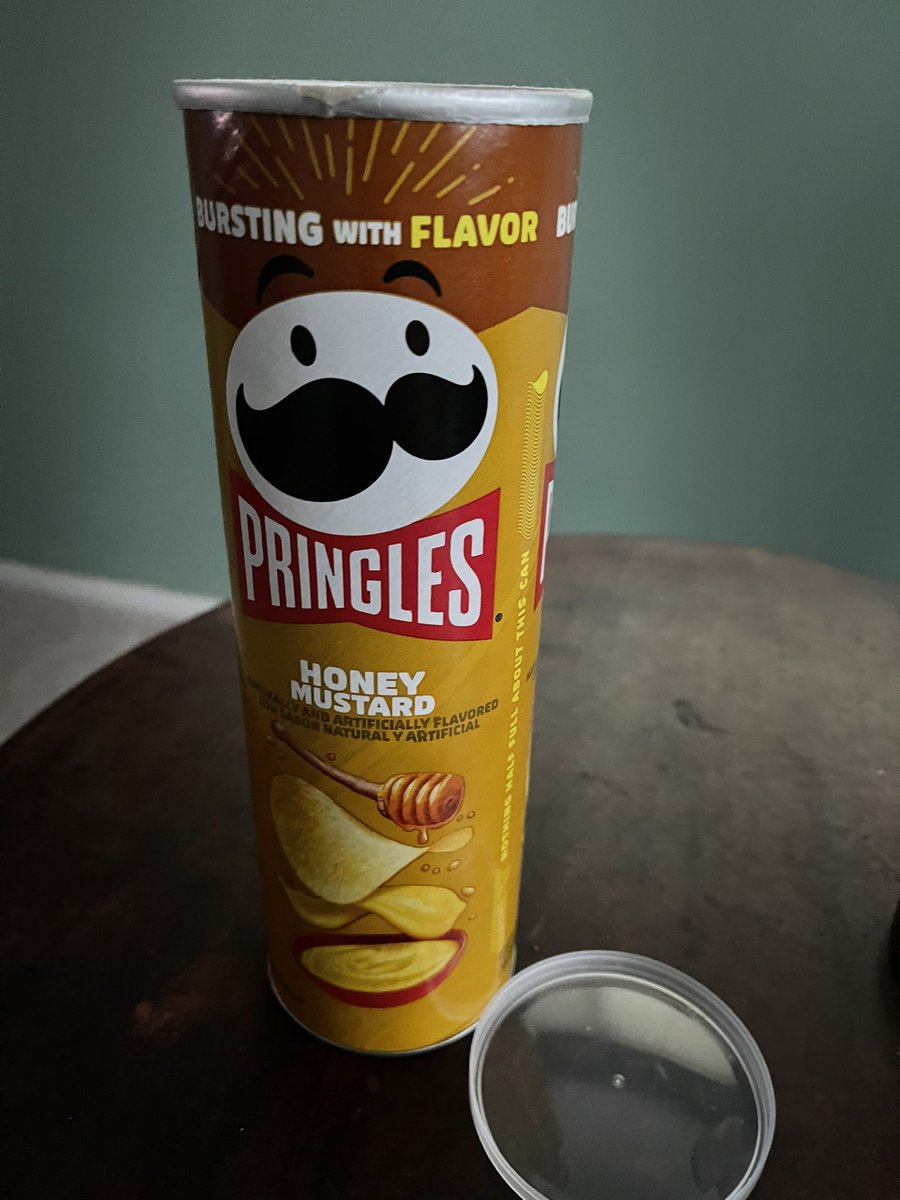 Red Shoes Moment tweet media