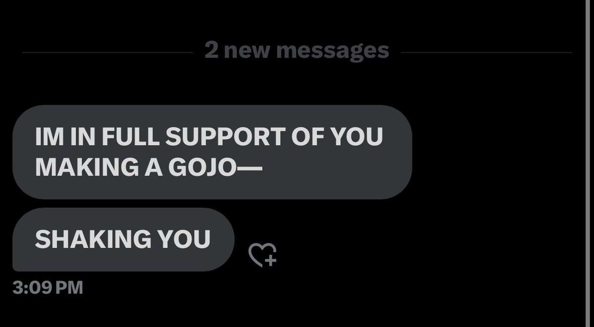 🌘WILLOW.⠀

<a href="/THEHATREDIHOLD/">——— 夏油 傑 GETO SUGURU</a>  , 

my biggest fan  /j