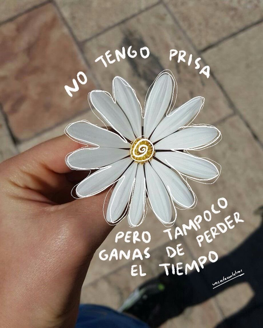 dilocondibujos_'s tweet photo. no tengo ganas de perder tiempo. https://t.co/KofoqF9yXM