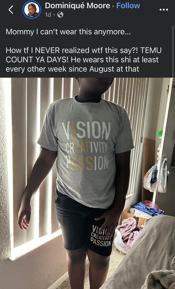 rahsh33m's tweet image. I'm cryingggggg🤣