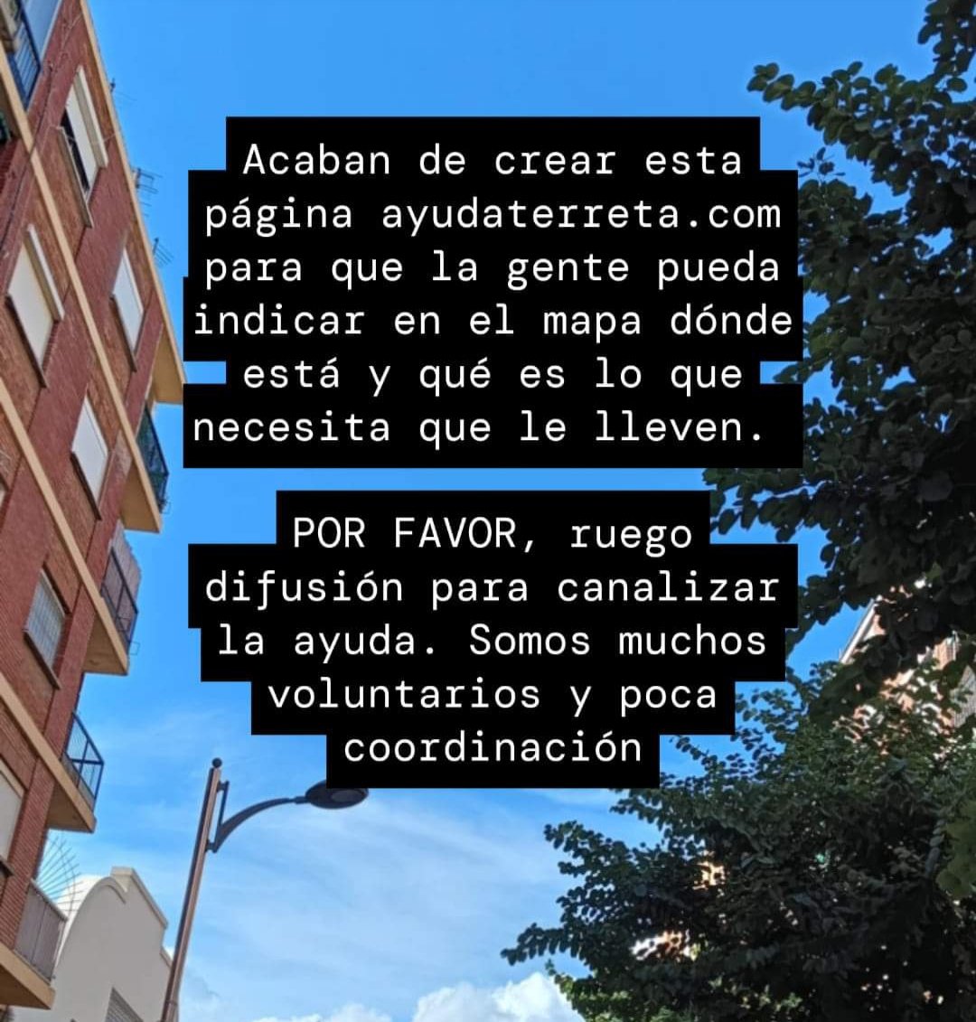 Víctor 🏠👫🐶🐱🍺🍷💻 (@chickendotnet) on Twitter photo 