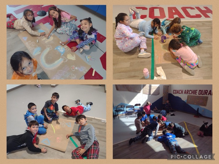 Coach Archie Duran Comets tweet media