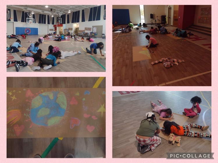 Coach Archie Duran Comets tweet media