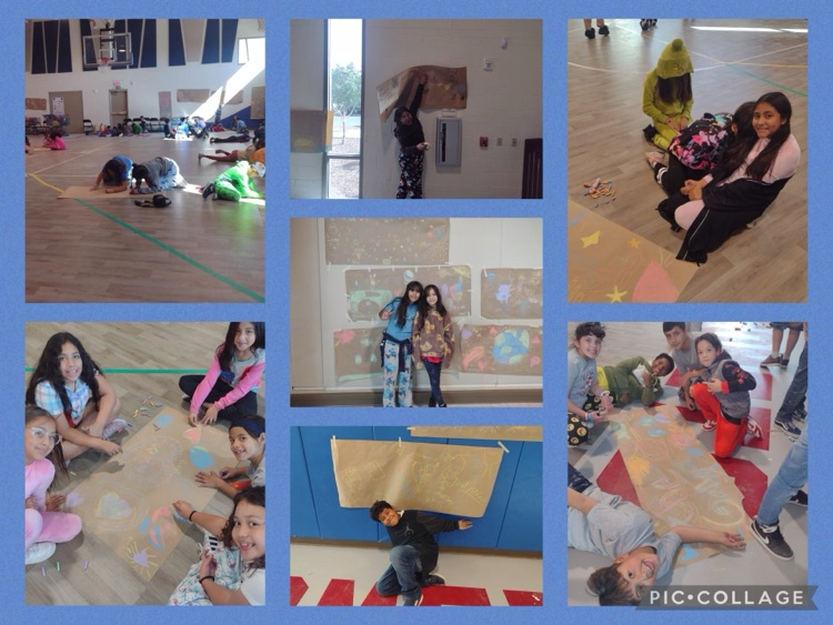 Coach Archie Duran Comets tweet media