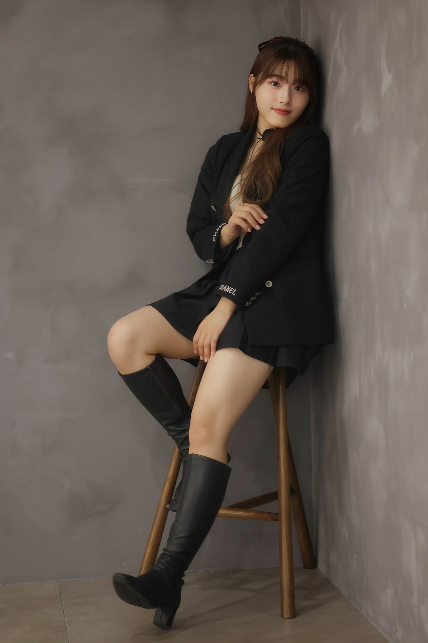 FW⚫️No.019  マルサン ブースカ 450 新潟特撮上映会ver. FW⚫️No.019 様専用 マルサン ブースカ 450 新潟特撮上映会ver.