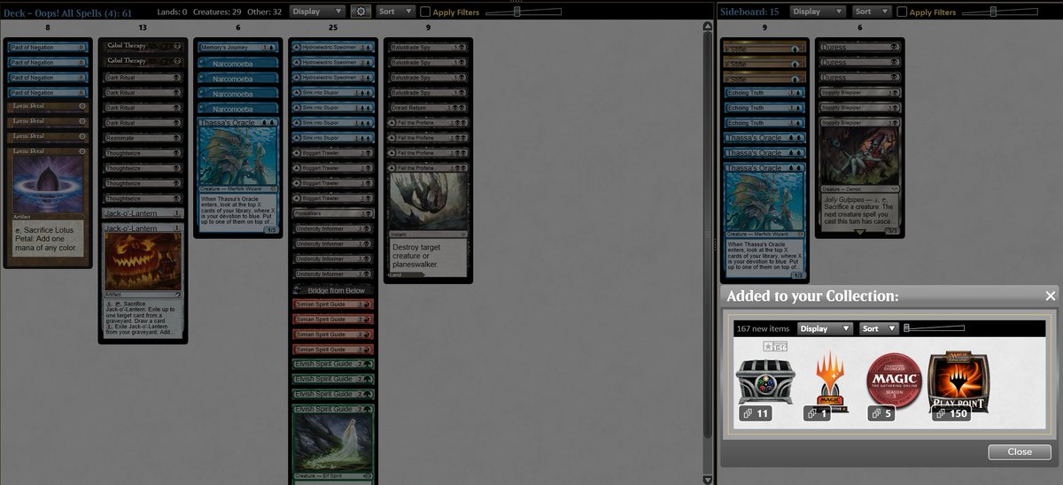 Grouchy Turtle tweet media