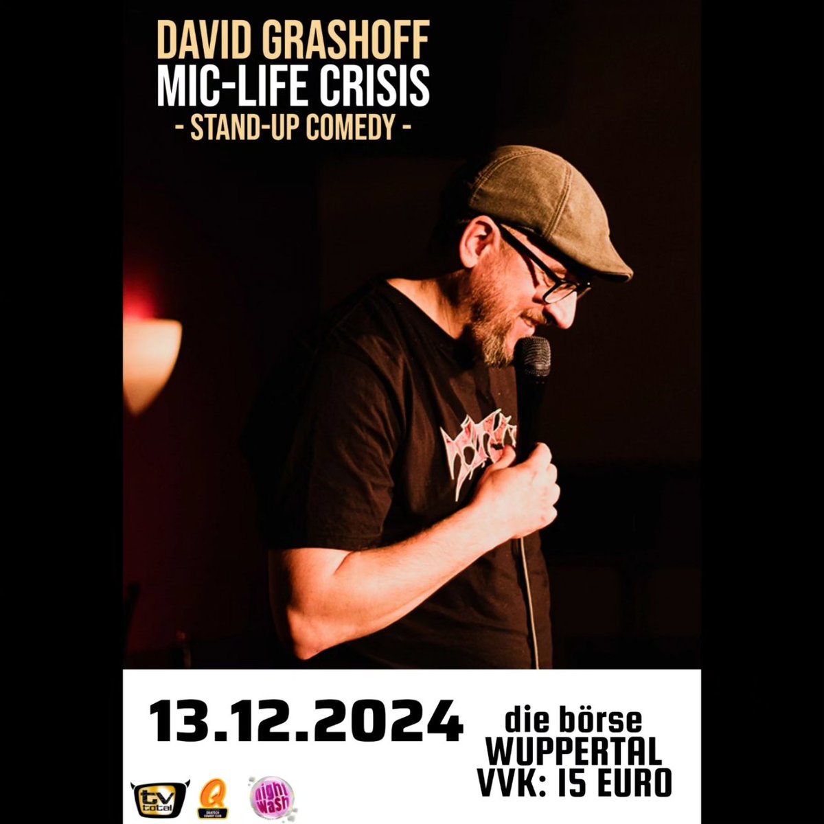 David Grashoff tweet media