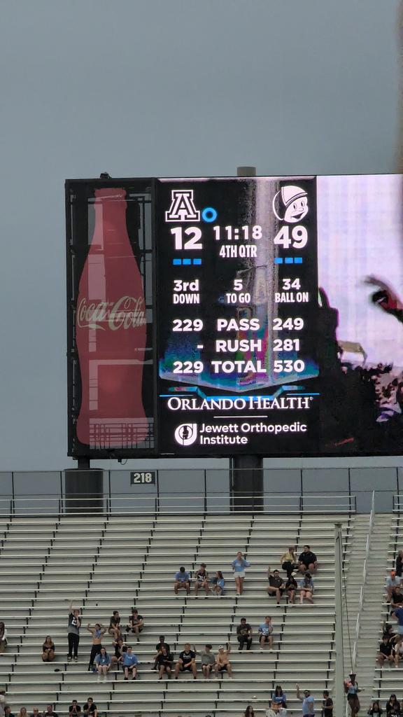 Sir EPIC tweet media