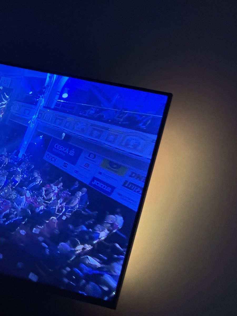 Jan Šebek tweet media