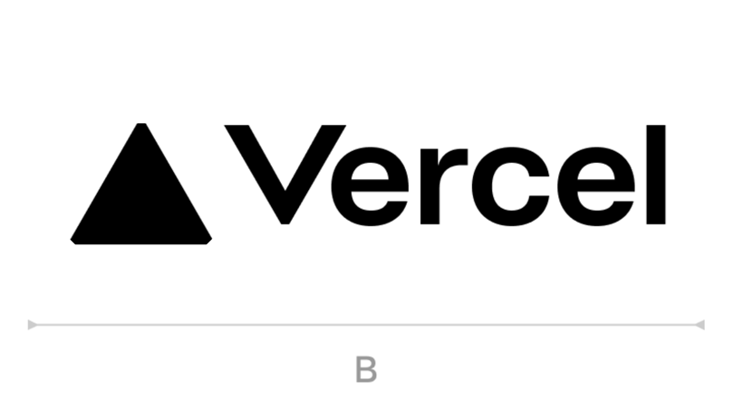 Irina Nazarova tweet media