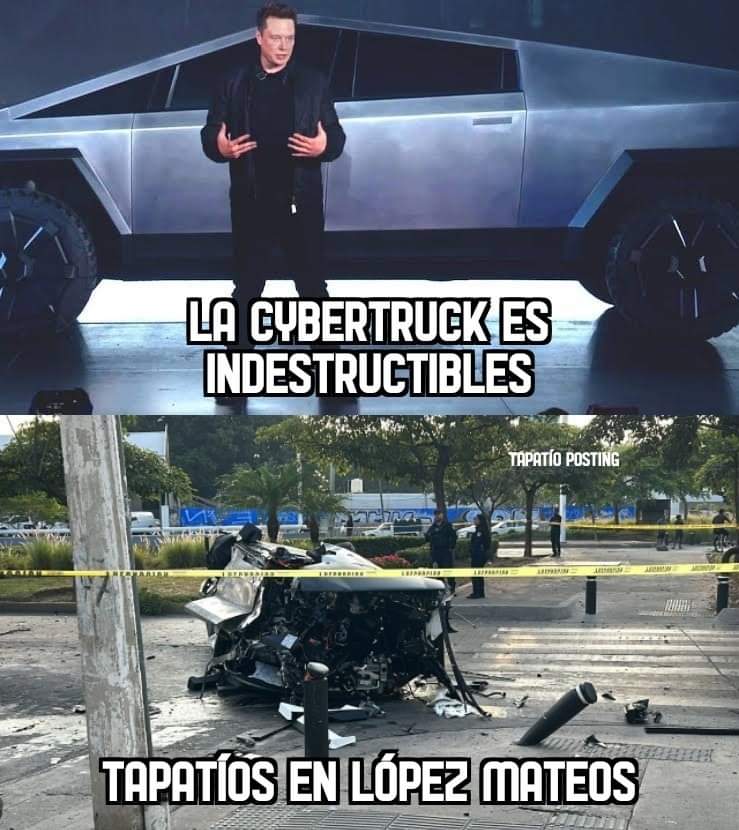 RYFKN's tweet photo. @elonmusk  how ? https://t.co/P7RqmAxLpj