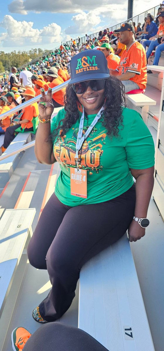 JustKimStringer's tweet image. Coming home is always a blessing! But coming home on #Homeconing2024 is EVERYTHING! 

#BraggLive