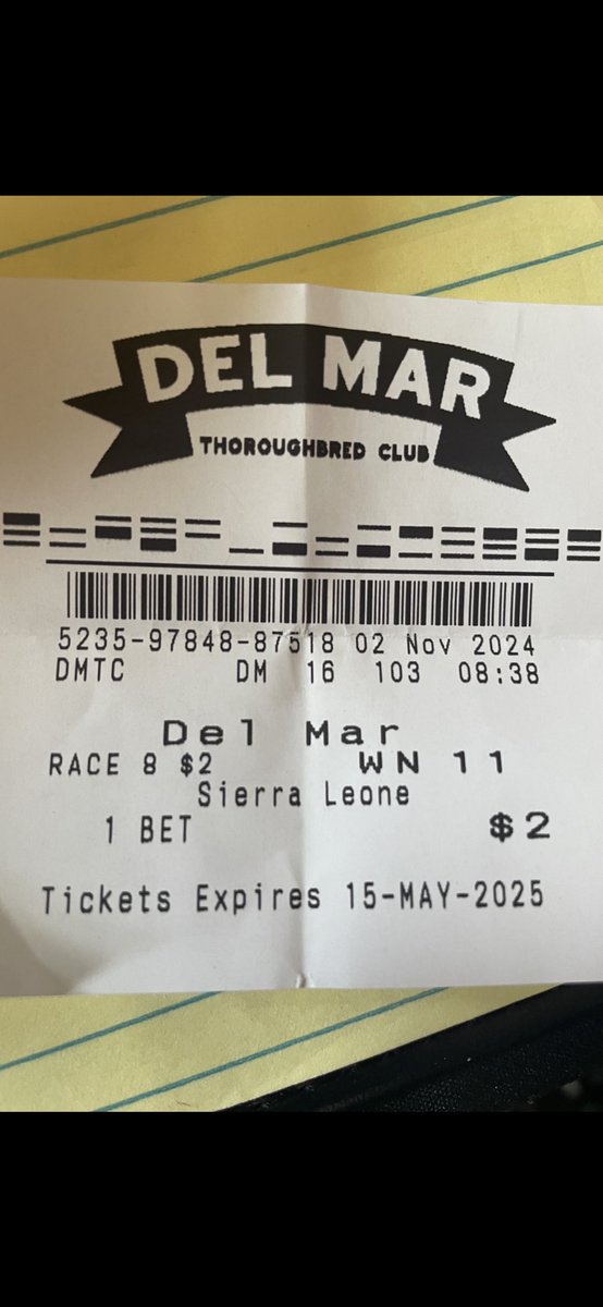 HHH Racing Podcast tweet media