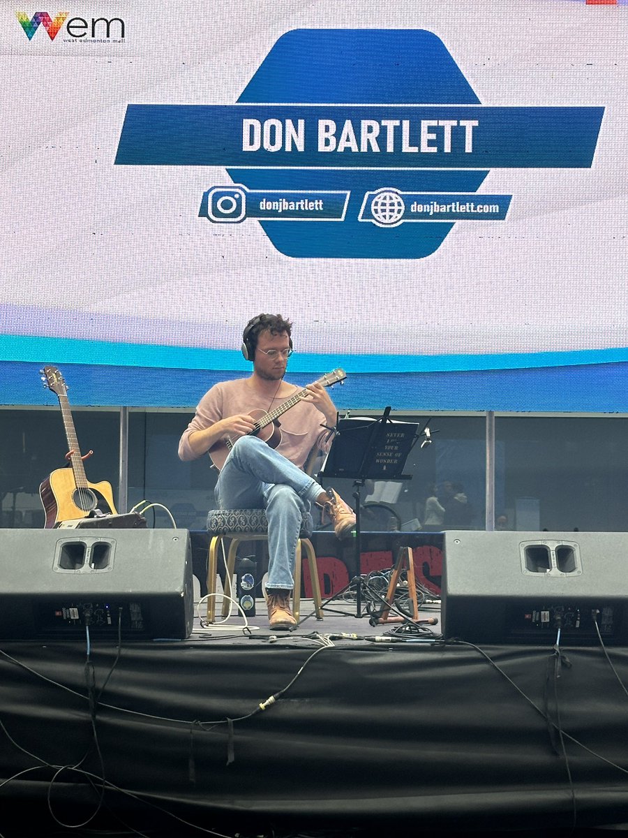 Extra Life Edmonton tweet media