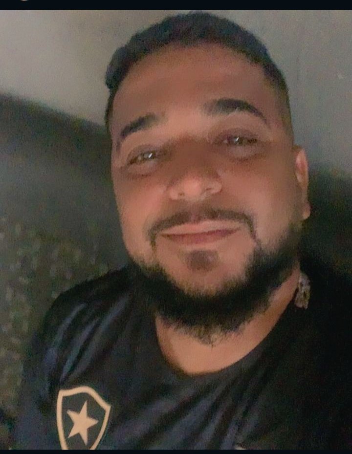 Fogo