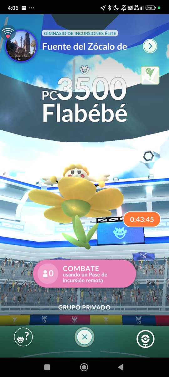 MigueAC7👻🔥 tweet media