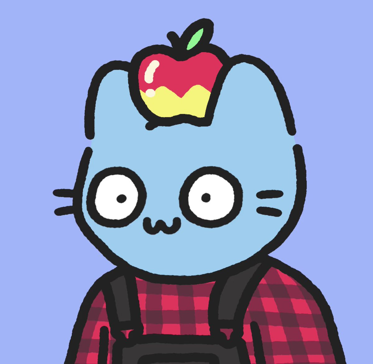 👊 - a #Frensville Rumble, come join the cheer,
❓ - only for holders, the rules are clear!
🏆 - with a <a href="/coolcats/">Cool Cats</a> prize, ready to be won.
👇 - jump in the Rumble, and join the fun!

Rumble Invite 👉 discord.gg/edd7dkr5