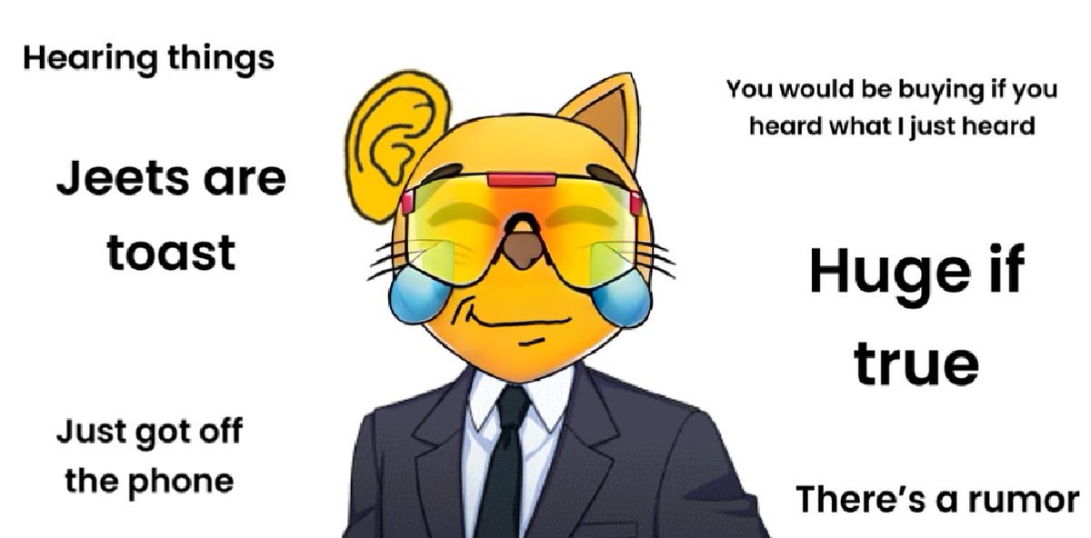 UNCLE 🏴☠️ EDDIE 🫵😹 tweet media