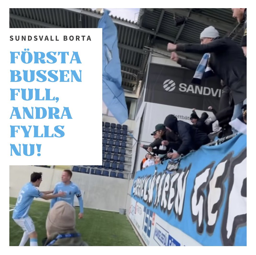 Carrickläktaren tweet media