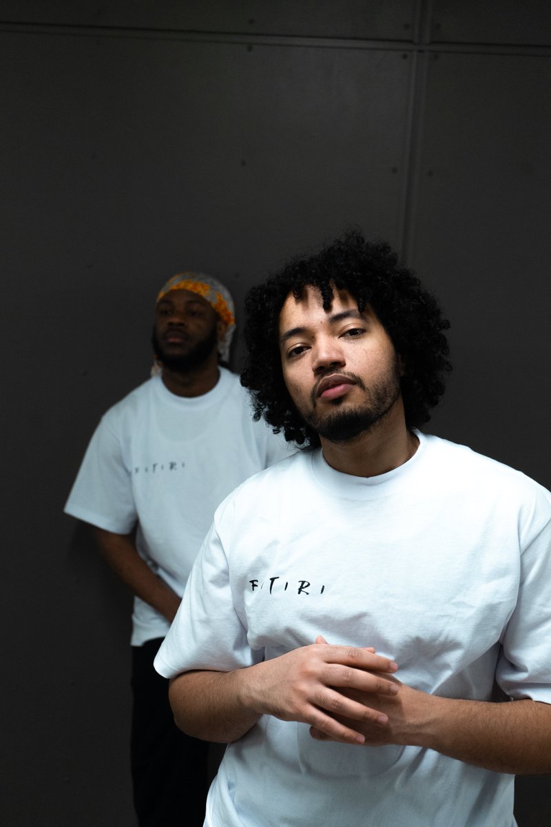 fitiri_'s tweet photo. Free shirts
Sunday 12pm EST https://t.co/tzgvofehrL