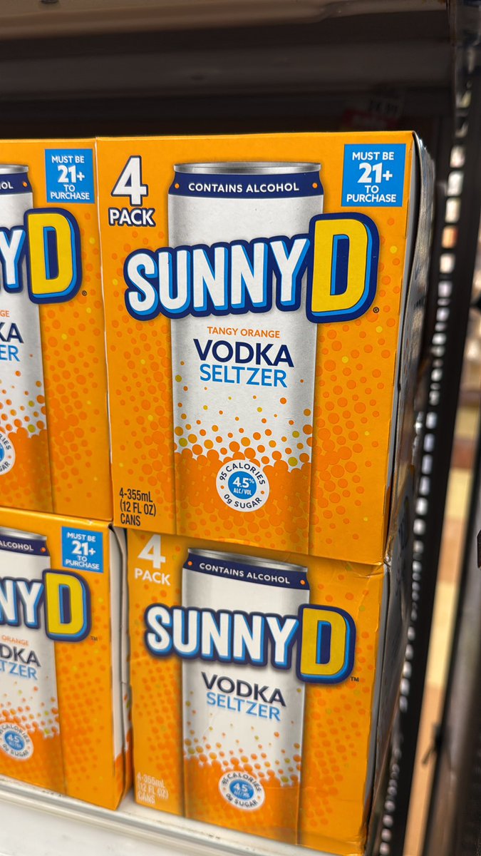 ffg's tweet image. WTF