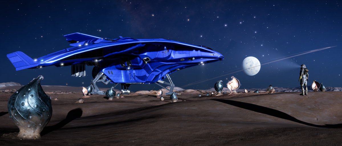 CMDR Reise Lang tweet media