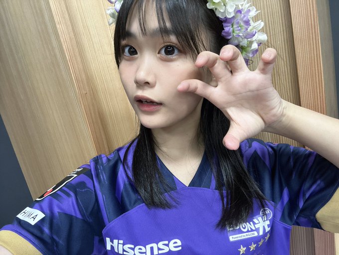 尾茂井奏良のTwitter画像19