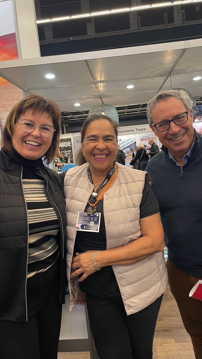 Fidetur Acapulco tweet media