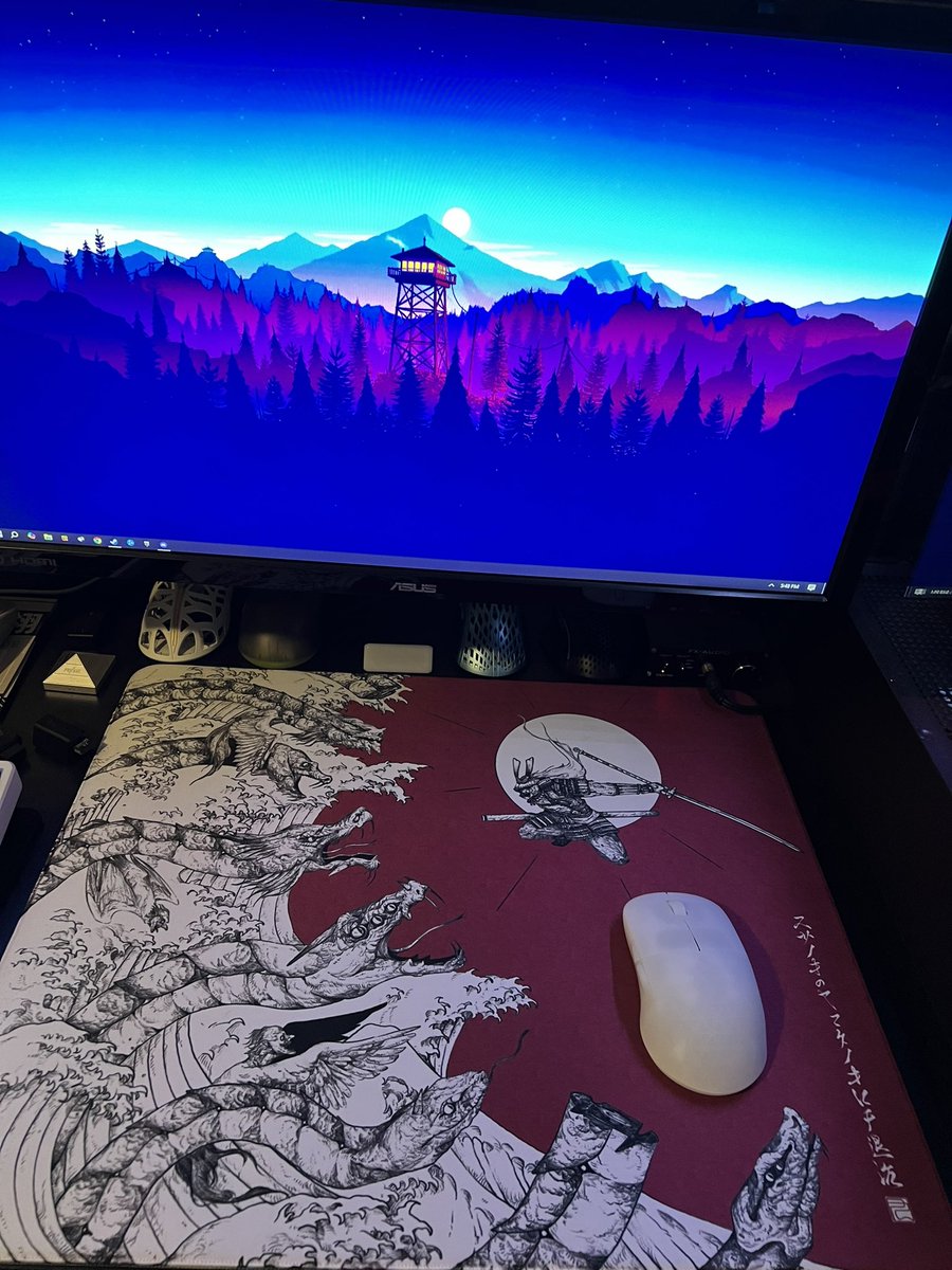 hybrid4play's tweet photo. This pad has so much detail, i love it 🔥 https://t.co/akldLMtYsK