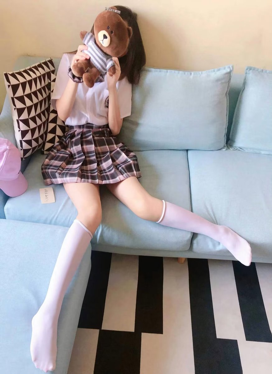 Pika'Boo_ tweet media