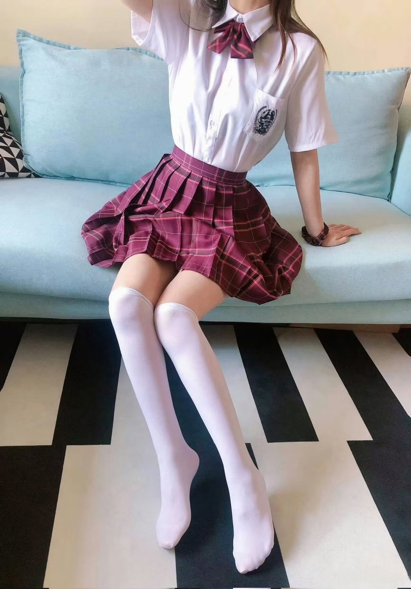 Pika'Boo_ tweet media