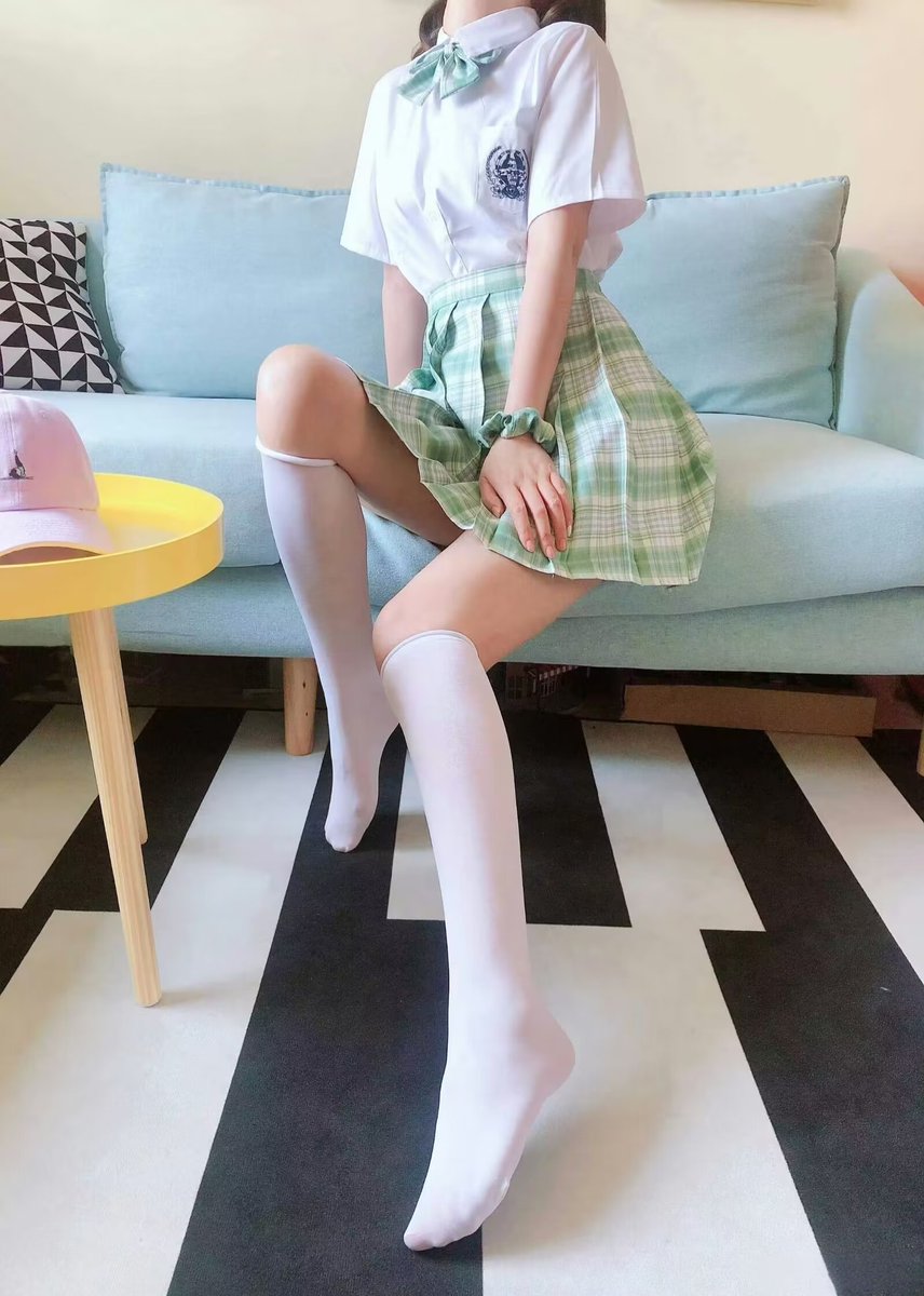 Pika'Boo_ tweet media