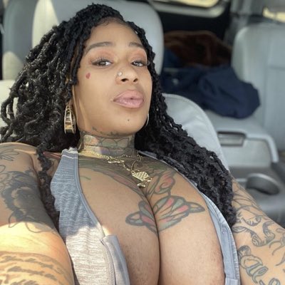 DellaShell33539's tweet photo. #NewProfilePic https://t.co/z8lUpg2spf