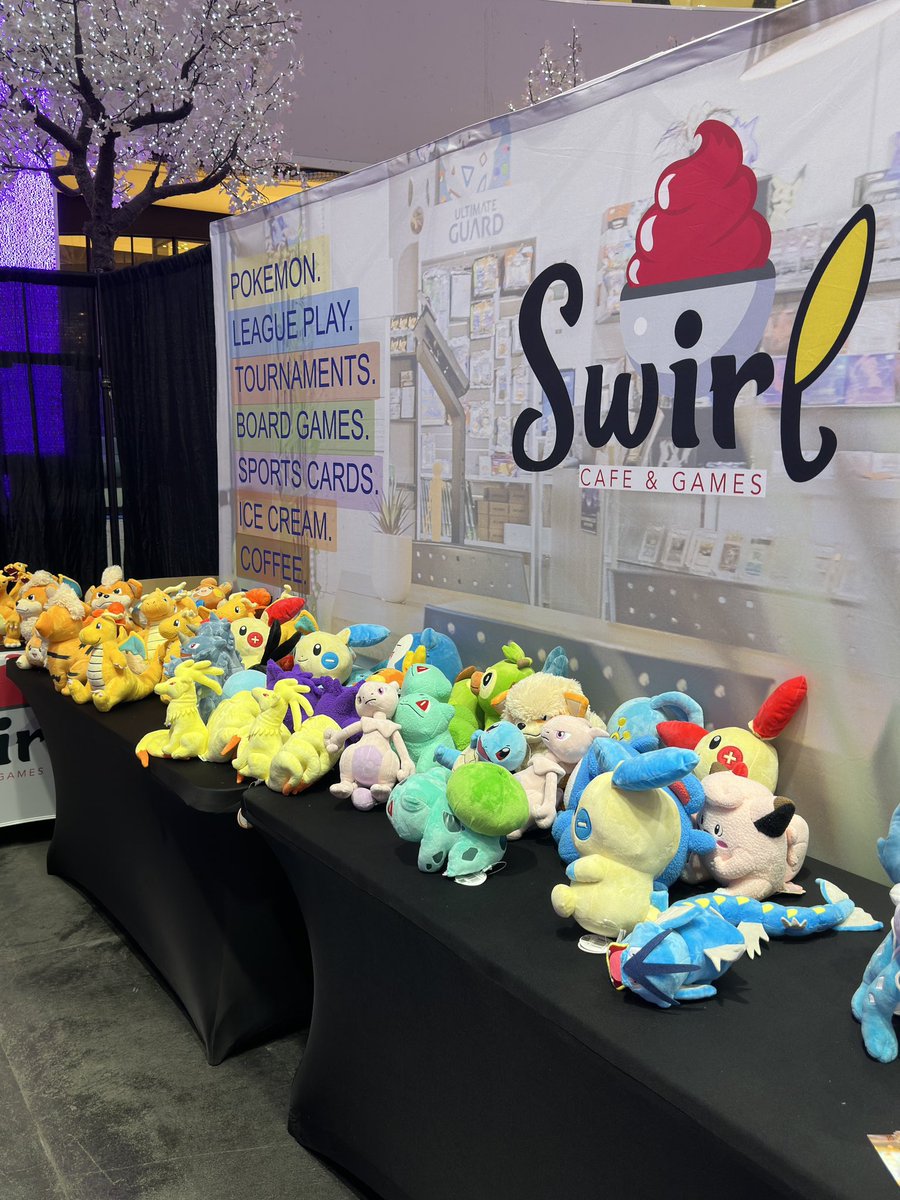 Extra Life Edmonton tweet media