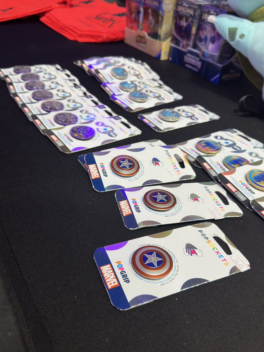 Extra Life Edmonton tweet media