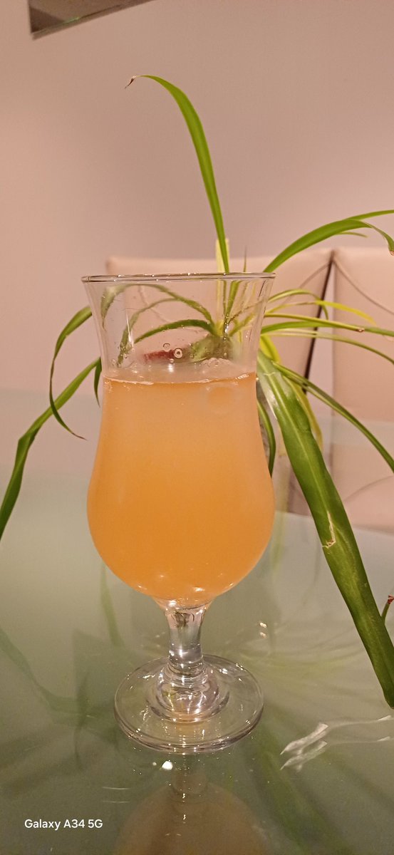 Yav Heard Of The Moscow Mule 🍸 
SOME BENG OUTA THESE DUNDRUM DONKEYS 👌🤯 #sureaknow