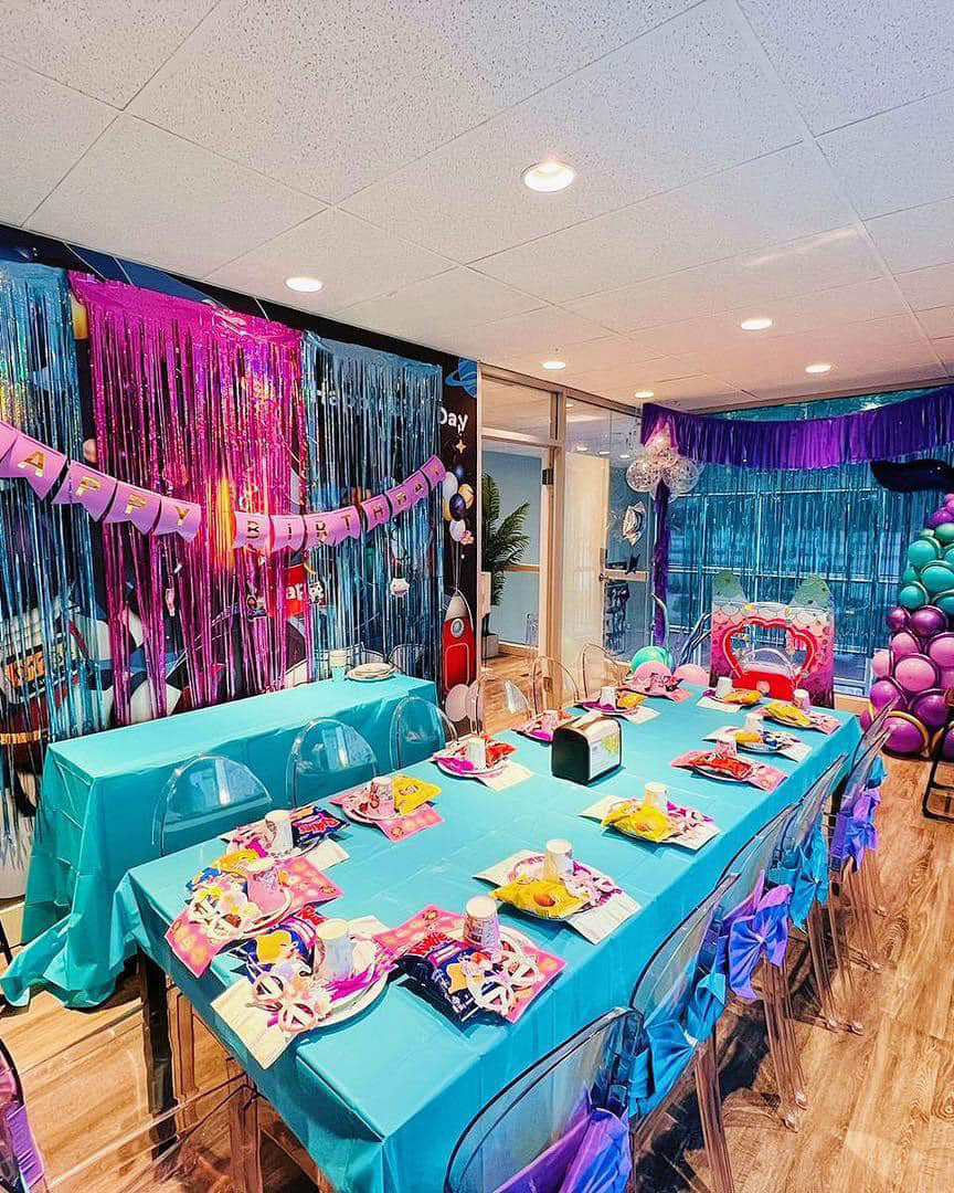 YMM Parent tweet media