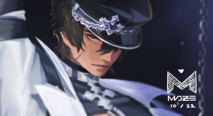 오벓돚즈
#elsword_FA #Elsword