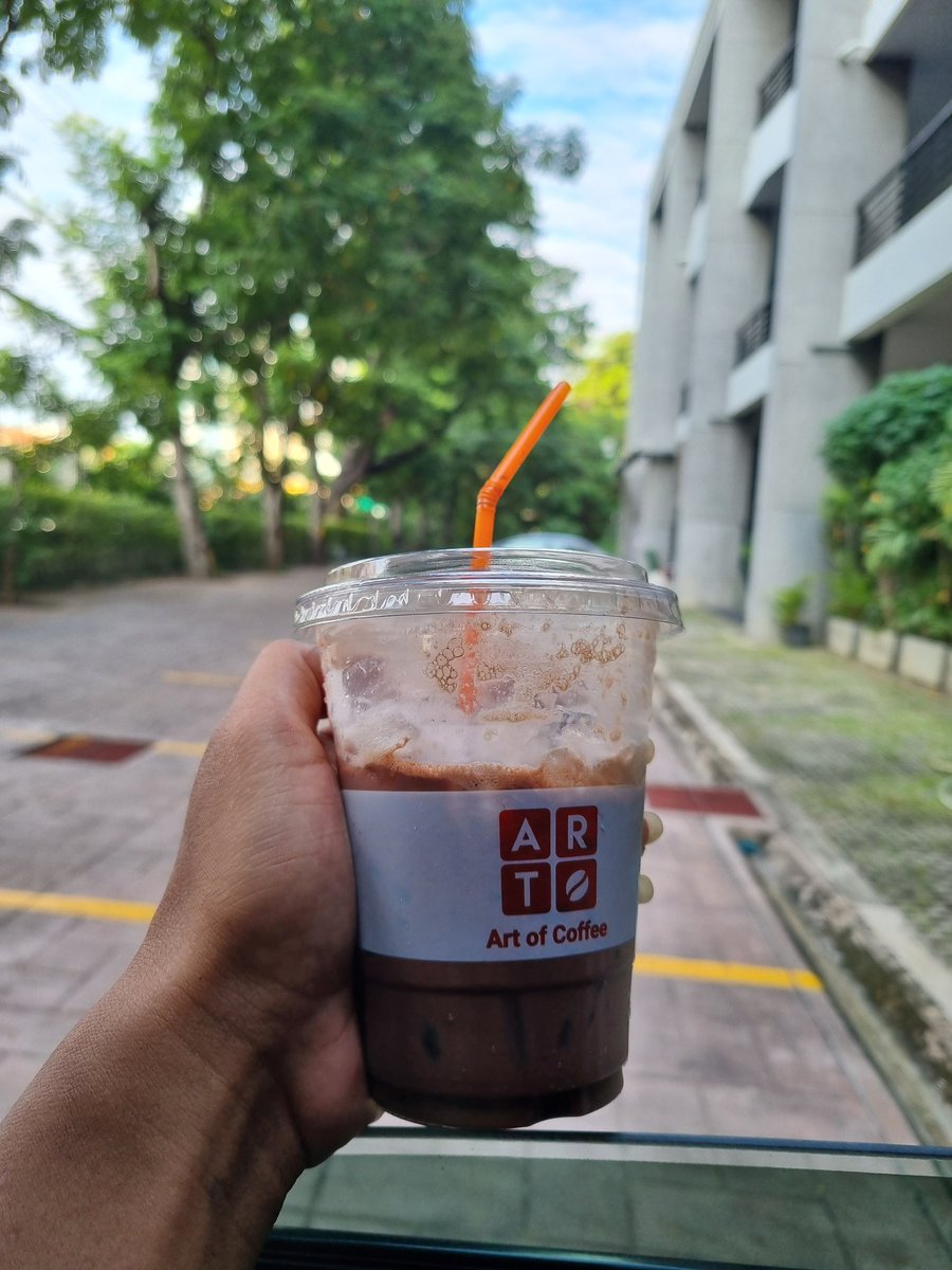 TingNote37's tweet image. ไม่ไช่เจ้าถิ่น...เช็คอินได้ป่ะ
#ม.เกษตรศาสตร์ บางเขน #ทักครับ😊😜