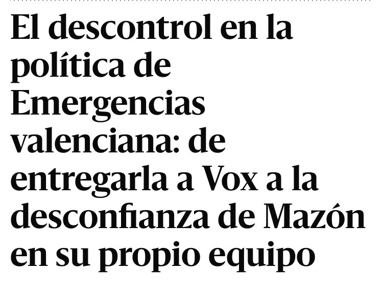 <a href="/Santi_ABASCAL/">Santiago Abascal 🇪🇸</a> Tranquilo que para ti también va a haber.
