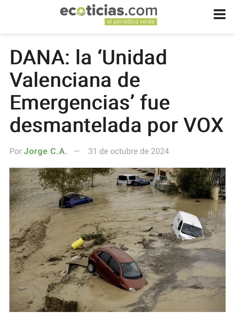 TerryEstrecha's tweet photo. @Santi_ABASCAL Tranquilo que para ti también va a haber. https://t.co/NGHSD8Cods