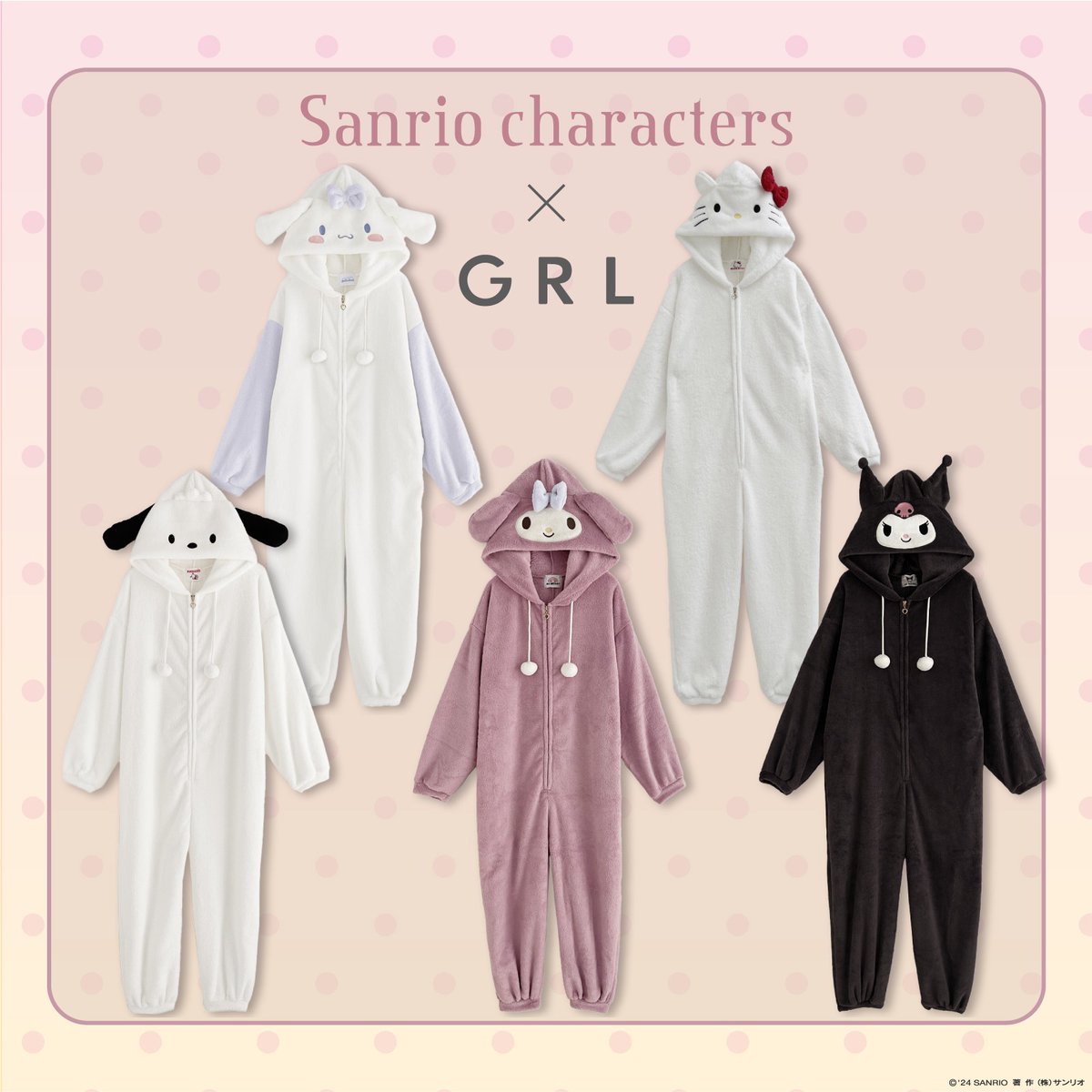 Gba_QKPaQAAQGBI.jpg?format=jpg