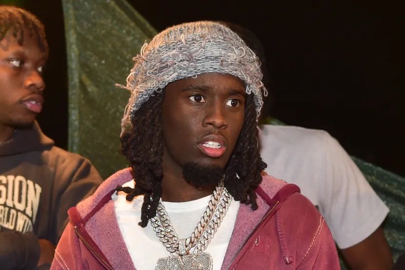 ryan 🤿 tweet media