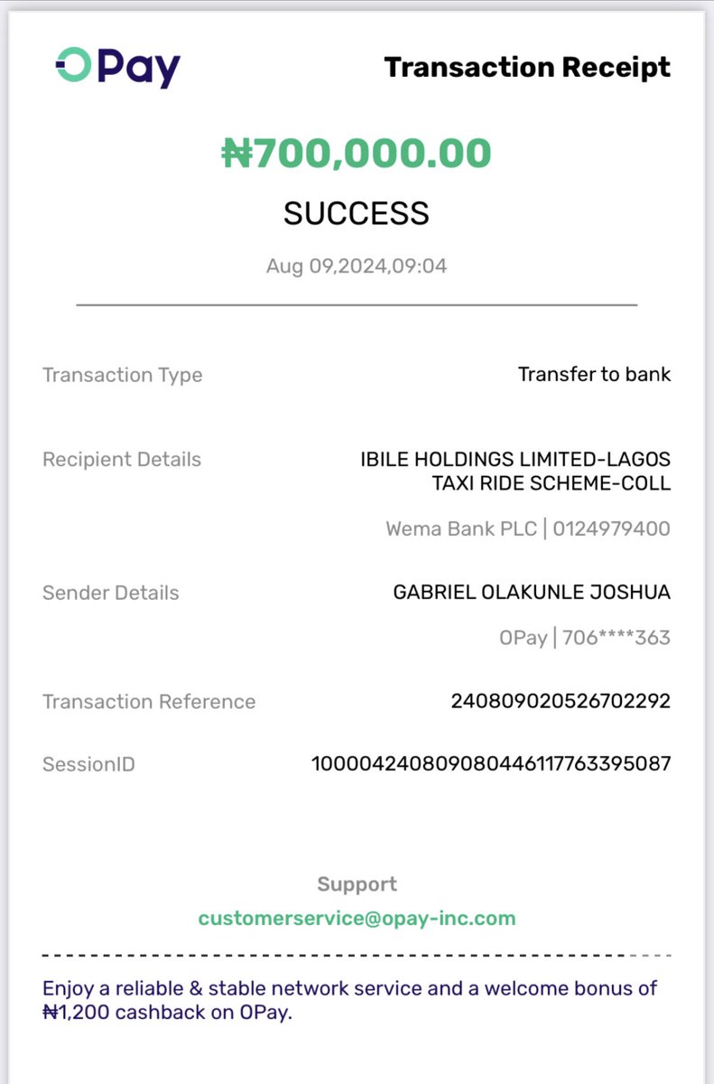 deccorum's tweet photo. I plead with you Mr Governor as a citizen of the state and a young man trying to make a living in this hard time, i reached out to @bolajiogunlende the commissioner 4 Youth via WhatsApp no response guess he’s busy @jidesanwoolu @thatverydarkman @ibileholdings https://t.co/5NJ06JJ0Vp